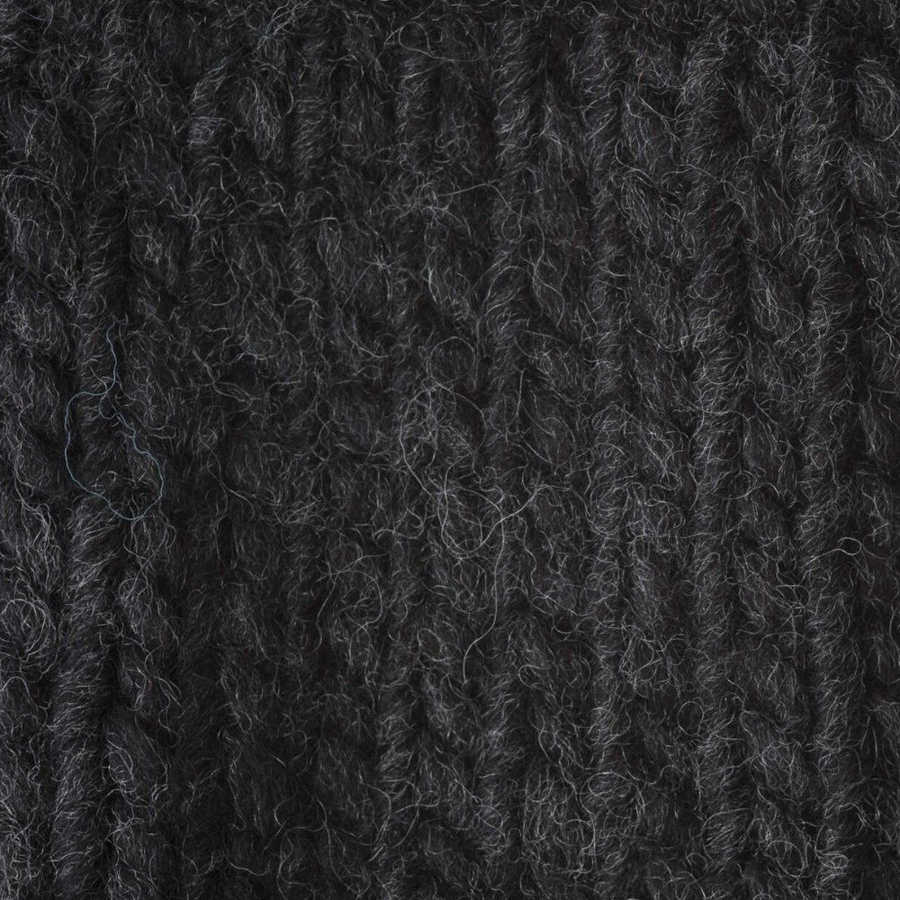 Yarnspirations Bernat Roving Yarn 5-Pack, Flint (Free Pattern On Label) 🌻 - Picture 3 of 4